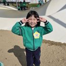 사상근린공원 이미지