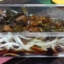 솔하우스&갤러리 이미지