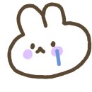 뷰씨슬림