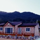 (주)산아래 가구 Daum카페