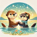 씨카페(c’cafe) | 롯데시티호텔구로 씨카페(C&#39;cafe) 후기