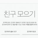 아이디광고기획