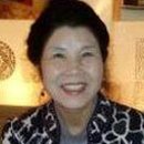 노천초 화방분교장 이미지