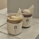 백미당 현대가든파이브점 이미지