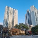 신원동-13 이미지