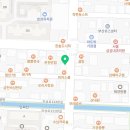 피자스쿨 기장점 이미지