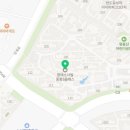 연세강치과의원 이미지