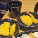토마토 당구장 | 목포 평화광장 놀거리/먹거리/데이트