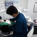 열린미소치과의원 이미지