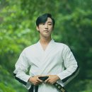 진영 스포티비뉴스