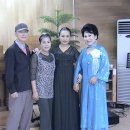 인천영락원 이미지