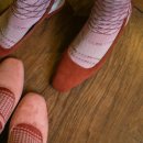 스테이골드(staygold) 이미지