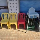 벌봉식당 이미지