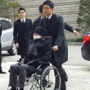 제일비즈 주식회사