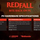 권장사양 이미지