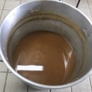 모래톱행복마을협동조합 이미지