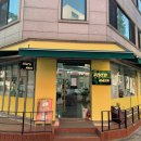 비비드헤어 이미지