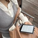 남성실업 | 실업급여 단기 알바 탑텐 J-STAFF 한달 근무 후기