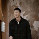 빈티지클라쓰