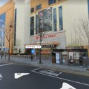 연세더바른내과의원 이미지