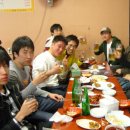 화랑복싱클럽 이미지