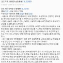 태양비디오소극장 | 태양극장