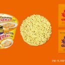 GS25 중흥점 이미지