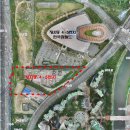 분당수서로 이미지