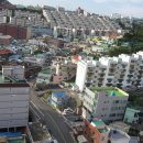 지게골 지하철역 이미지