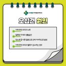 속초튼튼마취통증의학과의원 네이버블로그