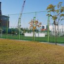 봉골목장 이미지