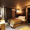 1번가 호텔 이미지