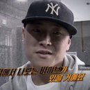 청운주유소 이미지