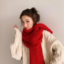 보송보송 이미지