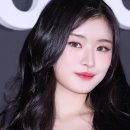아테나 이미지