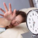 아이샵안경원 이미지