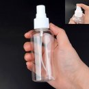 소랑헤어 이미지