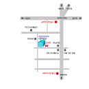 삼창주유소 이미지