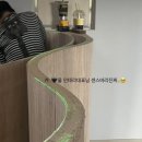 로건뷰티샵 네이버블로그