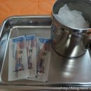 경희태초한의원 이미지