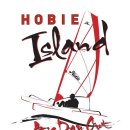 (주)제주해양레저체험파크 이미지