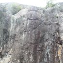 대부산가든 이미지