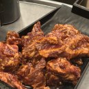 현방오백소갈비살 | 화곡 맛집 현방오백소갈비살 내돈내산 후기