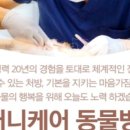 애니펫동물병원 이미지