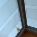 굿모닝위너스텔4차 이미지