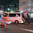 연세로하스요양병원(세인트힐요양병원) 이미지