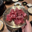 화로상회포항문덕점 | 포항 문덕 소고기 맛집 담가화로구이 내돈내산 후기