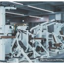 아이엠두짐 | 체계적으로 관리해주는 화정역PT 아이엠두짐 추천해요!