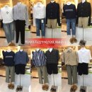 제일과학문구사 이미지