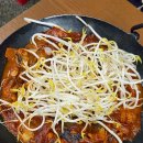 UR(대전광역시)-[월평북로]-상-1 | 대전 쭈꾸미 맛집 정부청사 근처 소담칼국수쭈꾸미